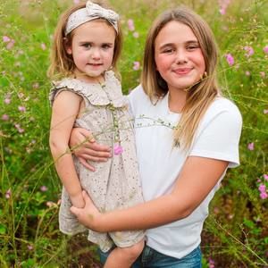 Meet your Posher, Rhonda